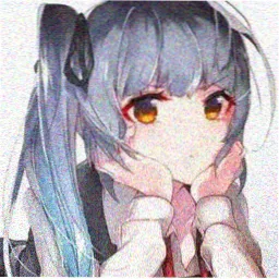 善良的继母 主演 何听白 头像